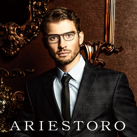 ARIESTORO