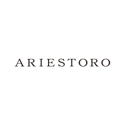 ARIESTORO